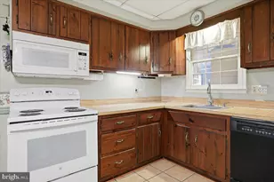 422 Erie Rd, Quakertown, PA 18951 - Photo 15