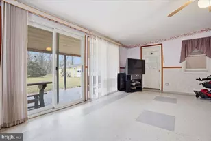 422 Erie Rd, Quakertown, PA 18951 - Photo 17