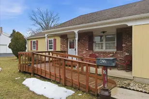 422 Erie Rd, Quakertown, PA 18951 - Photo 3