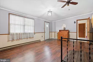 422 Erie Rd, Quakertown, PA 18951 - Photo 7