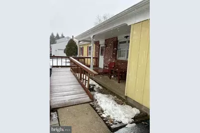 422 Erie Road, Quakertown, PA 18951 - Photo 9