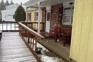 422 Erie Rd, Quakertown, PA 18951 - Photo 9