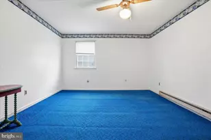 422 Erie Rd, Quakertown, PA 18951 - Photo 23