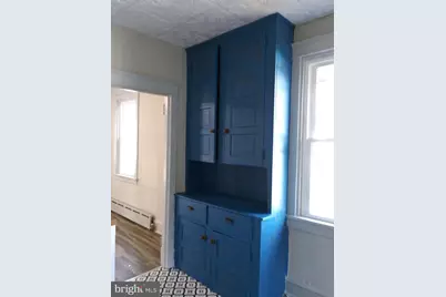 807 Merlin Street, Bristol, PA 19007 - Photo 17