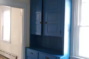 807 Merlin St, Bristol, PA 19007 - Photo 17