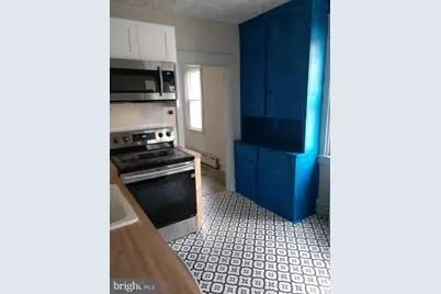 807 Merlin Street, Bristol, PA 19007 - Photo 7