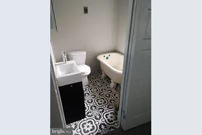 807 Merlin Street, Bristol, PA 19007 - Photo 9