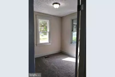 807 Merlin Street, Bristol, PA 19007 - Photo 15