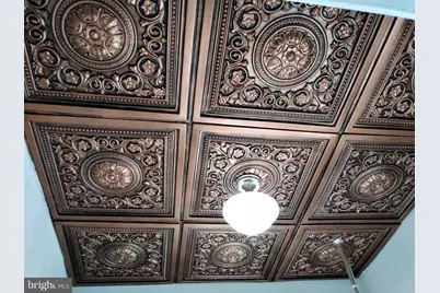 807 Merlin Street, Bristol, PA 19007 - Photo 11