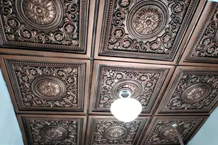 807 Merlin St, Bristol, PA 19007 - Photo 11