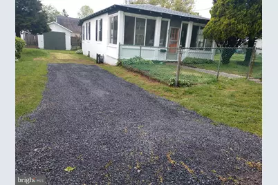 807 Merlin Street, Bristol, PA 19007 - Photo 1