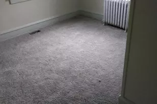 807 Merlin St, Bristol, PA 19007 - Photo 13