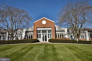 408 Executive Dr, Langhorne, PA 19047 - Photo 1