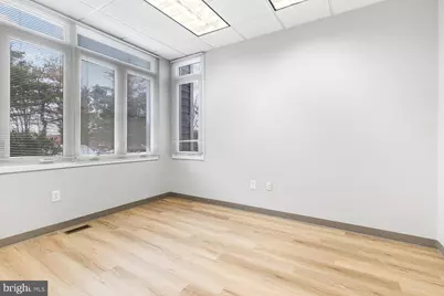 408 Executive Drive, Langhorne, PA 19047 - Photo 5