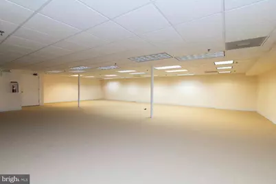 408 Executive Drive, Langhorne, PA 19047 - Photo 17