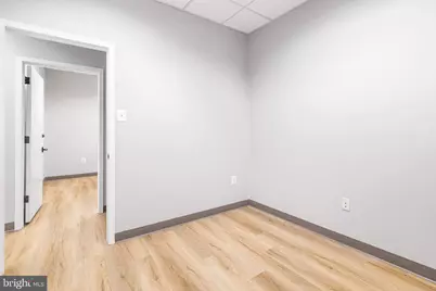 408 Executive Drive, Langhorne, PA 19047 - Photo 13