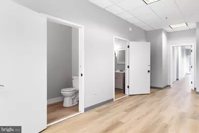 408 Executive Drive, Langhorne, PA 19047 - Photo 7