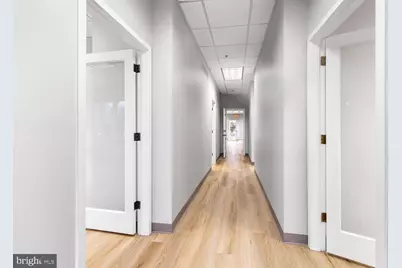 408 Executive Drive, Langhorne, PA 19047 - Photo 15