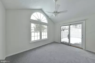 465 Cedar Hollow Drive, Yardley, PA 19067 - Photo 17