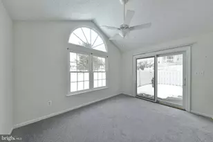 465 Cedar Hollow Dr, Yardley, PA 19067 - Photo 17