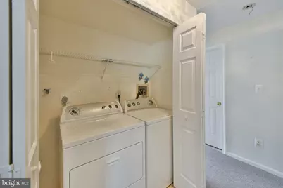 465 Cedar Hollow Drive, Yardley, PA 19067 - Photo 25