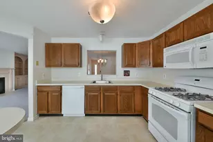 465 Cedar Hollow Dr, Yardley, PA 19067 - Photo 15