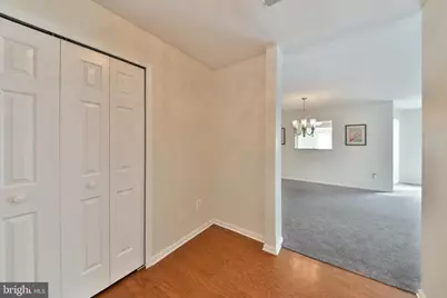 465 Cedar Hollow Drive, Yardley, PA 19067 - Photo 5