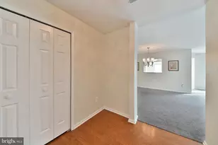 465 Cedar Hollow Dr, Yardley, PA 19067 - Photo 5