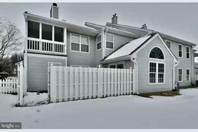 465 Cedar Hollow Drive, Yardley, PA 19067 - Photo 27