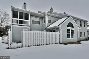 465 Cedar Hollow Dr, Yardley, PA 19067 - Photo 27