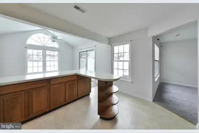 465 Cedar Hollow Drive, Yardley, PA 19067 - Photo 13