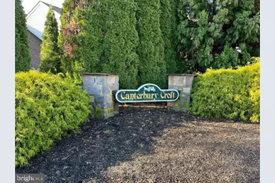 1505 Potters Place, Holland, PA 18966 - Photo 27