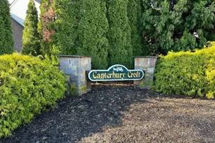 1505 Potters Pl, Holland, PA 18966 - Photo 27