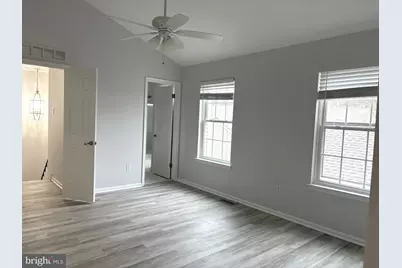 1505 Potters Place, Holland, PA 18966 - Photo 15