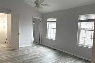 1505 Potters Pl, Holland, PA 18966 - Photo 15