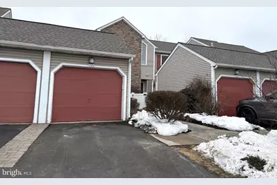 1505 Potters Place, Holland, PA 18966 - Photo 27