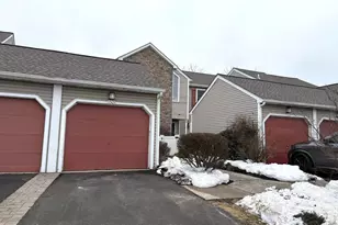 1505 Potters Pl, Holland, PA 18966 - Photo 27