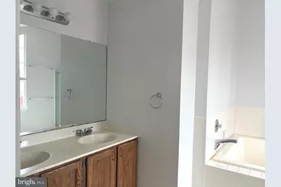 1505 Potters Place, Holland, PA 18966 - Photo 21