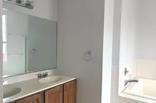 1505 Potters Pl, Holland, PA 18966 - Photo 21