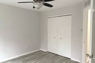 1505 Potters Pl, Holland, PA 18966 - Photo 19