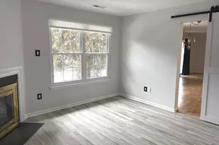 1505 Potters Pl, Holland, PA 18966 - Photo 11