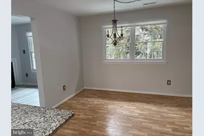 1505 Potters Place, Holland, PA 18966 - Photo 7