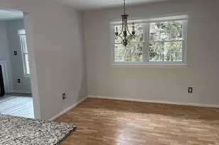 1505 Potters Pl, Holland, PA 18966 - Photo 7