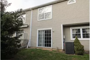 1505 Potters Pl, Holland, PA 18966 - Photo 25