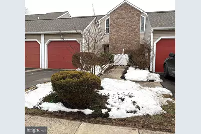 1505 Potters Place, Holland, PA 18966 - Photo 1