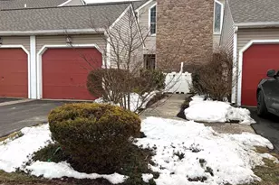 1505 Potters Pl, Holland, PA 18966 - Photo 1