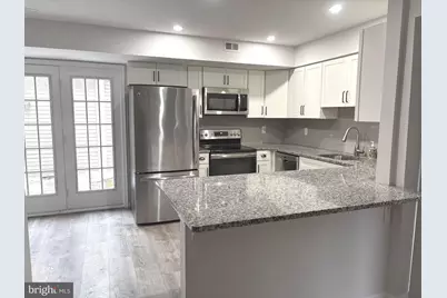 1505 Potters Place, Holland, PA 18966 - Photo 3