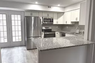 1505 Potters Pl, Holland, PA 18966 - Photo 3