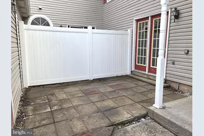 1505 Potters Place, Holland, PA 18966 - Photo 25