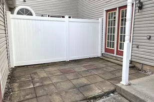 1505 Potters Pl, Holland, PA 18966 - Photo 25